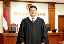 “Putusan MA Inkrah! Pengangkatan Direktur Perumda Sarolangun CACAT HUKUM — Bupati DIMINTA SEGERA EKSEKUSI”