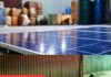 “TANTANGAN KERAS ICC-RI: POLRES MERANGIN DITANTANG BUKTIKAN INTEGRITAS! BOS SOLAR ILEGAL IW (MANTAN SATPOL PP) BEBAS BEROPERASI DIDUGA DIBEKING OKNUM”