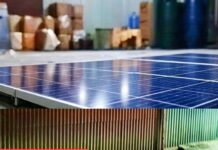 “TANTANGAN KERAS ICC-RI: POLRES MERANGIN DITANTANG BUKTIKAN INTEGRITAS! BOS SOLAR ILEGAL IW (MANTAN SATPOL PP) BEBAS BEROPERASI DIDUGA DIBEKING OKNUM”
