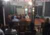 “Maulid Nabi Muhammad SAW 1448 H di Perumahan Senayan, Jadi Momentum Pererat Silaturahmi Lintas Agama”