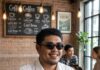 “Menyikapi Isu Tambang Pasir Sabulakoa, Andi: Karang Taruna Harus Solutif, Jangan Matikan Mata Pencaharian Warga”
