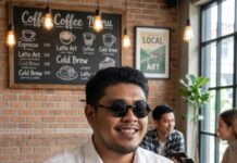 “Menyikapi Isu Tambang Pasir Sabulakoa, Andi: Karang Taruna Harus Solutif, Jangan Matikan Mata Pencaharian Warga”