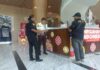 *Empat Kali Didatangi Wartawan, Kanwil Bank Mandiri Medan Belum Beri Klarifikasi Soal Gugatan PT TSI dan Aksi Nasabah*
