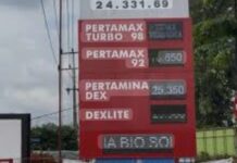 *Dipaksa Undur Diri Tanpa SP, Karyawan Loyal 9 Tahun di SPBU Pangkalpinang Bongkar Dugaan ‘Kambing Hitam’ dan Rekayasa PHK*