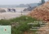 “Skandal Perusakan Alam Kuantan Singingi: Tambang Emas Ilegal Beroperasi Terang-Terangan di Desa Sungai Paku”