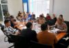 “Wali Kota Cup Siantar Road Race 2026 Siap Digelar, Lintasan Balapan Disempurnakan”
