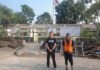 Klarifikasi SDN 2 Cianting Utara ISU Perubahan Gambar
