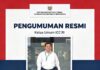 “PUTUSAN MA BERKEKUATAN HUKUM TETAP: ICC RI MENANG MUTLAK LAWAN BUPATI SAROLANGUN, EKSEKUSI WAJIB DILAKSANAKAN”!