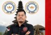 “KETUM DPP GNI ANGKAT BICARA SOAL TATA KELOLA MBG: DUGAAN TUMPANG TINDIH ANGGARAN SPPG PERLU DIAUDIT”