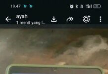 “Pemilik Barcode BBM Subsidi (Solar) Dirugikan, Diduga Ada Penyalahgunaan oleh Oknum SPBU 24.316.89 Sungai Jauh Muratara. Pemilik Siap Lapor Polisi dan Hiswana Migas”