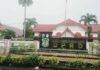 “Pemerhati Hukum Desak DPRD Kota Siantar, membahas P- APBD Tahun 2026 Demi Kepentingan Rakyat”