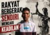 “WARGA CISEM LAPOR KE KEJAKSAAN & POLRES SUBANG — DIDAFTARKAN TANPA IZIN, DANA RATUSAN JUTA HILANG!”