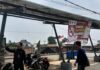 “Diduga Mangkrak, APH Diminta Segera Periksa Pejabat Terkait Proyek PLTS Puskesmas Darangdan “