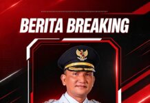 “BUPATI SAROLANGUN MENGINJAK PUTUSAN MAHKAMAH AGUNG NO. 178 K/TUN/2026: KETIDAKPATUHAN TERBUKA, PENGINGKARAN TEGAS TERHADAP SUPREMASI HUKUM”