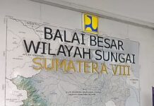 “OKNUM GAKUM PANGGIL PT BA DI HOTEL SANTIKA BINTARO. TERKAIT KASUS SUNGAI PAIT KAB LAHAT YANG DIDUGA TERCEMAR LIMBAH BATU BARA”