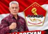 “KEMENTRIAN PERTANAHAN . LINGKUNGAN HIDUP GAKUM DAN KPK RI CEK KINERJA PTBA.TANJUNG ENIM”