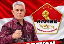 “KEMENTRIAN PERTANAHAN . LINGKUNGAN HIDUP GAKUM DAN KPK RI CEK KINERJA PTBA.TANJUNG ENIM”
