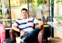 “(AMP Sultra), Ruslan Sultra, secara tegas menyoroti dugaan aktivitas pembukaan lahan (land clearing) oleh PT Jaya Nikel Pacific (JNP)”