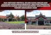 SAROLANGUN LANGGAR ATURAN TERTINGGI: GELONTORKAN RATUSAN JUTA DANA RAKYAT KE KEJAKSAAN DAN POLRES! KPK TEGAS MELARANG, TAPI PEMDA TETAP MAJU!