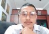 “Viral ! Pemerhati Hukum Desak Kapolres Samosir, lakukan upaya RJ kepada 4 orang kasus dugaan Pemerasan”