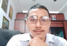 “Viral ! Pemerhati Hukum Desak Kapolres Samosir, lakukan upaya RJ kepada 4 orang kasus dugaan Pemerasan”