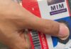 “4 Bulan Ganti Rugi Kecelakaan Kerja Belum Cair, Disnaker Karawang Diminta Tindak Tegas PT.MULTI INDOMANDIRI (MIM)”
