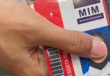 “4 Bulan Ganti Rugi Kecelakaan Kerja Belum Cair, Disnaker Karawang Diminta Tindak Tegas PT.MULTI INDOMANDIRI (MIM)”