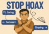 Agus Bantah Pernyataan Kepsek SDN 2 Tanjung Agung: Tidak Ada Barang Hilang, Soal Honor Nebas Itu Tidak Benar, Itu Hoax*