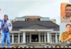 “Anggaran Tahun 2024-2025 Bagian Umum Setda Muratara Disorot Tajam Aktivis”