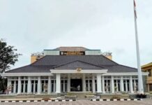 Anggaran Puluhan Miliar di Setwan Muratara Jadi Sorotan, Tiga PPTK Diperiksa Dua Kali