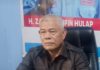 “DUGAAN GEROMBOLAN KORUPTOR DI PEMPROF SUMSEL TUBUH SUBUR BELUM DI SENTUH KPK.RI”