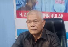 “DUGAAN GEROMBOLAN KORUPTOR DI PEMPROF SUMSEL TUMBUH SUBUR BELUM DI SENTUH KPK.RI”