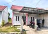 “Rumah Sudah Lunas, Sertifikat Masih HGB: Warga Perumahan Graha Marga Mulya Lubuklinggau Pertanyakan Kepastian Status Kepemilikan”