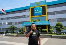 “LPM SULUH DESAK DIRUT PLN COPOT MANAJER UP3 PEMATANGSIANTAR DAN GM UID SUMUT”