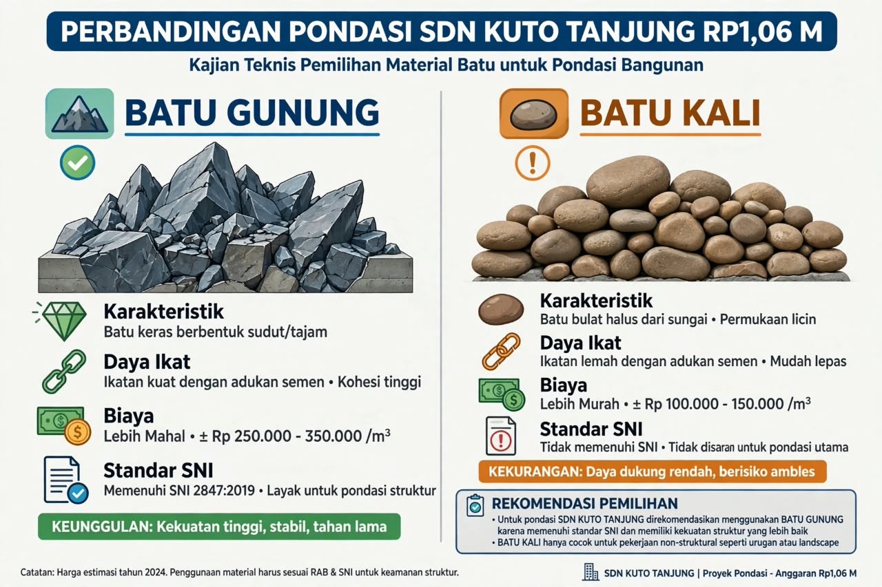 IMG-20260929-WA0030