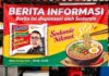 “Janji Uang & Minuman, Kades Sungai Merah Diduga Sodomi 5 Remaja Selama 2 Tahun — Bukti Video Diserahkan ke Polisi, Mengapa Belum Diamankan?”