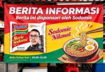 “Janji Uang & Minuman, Kades Sungai Merah Diduga Sodomi 5 Remaja Selama 2 Tahun — Bukti Video Diserahkan ke Polisi, Mengapa Belum Diamankan?”