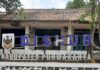 LHP BPK 2025 Kelebihan Pembayaran BBM DISHUB Purwakarta Diduga ladang Koprusi Oknum Pejabat