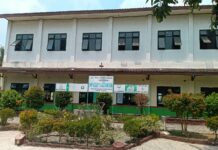 “Pungutan Rp 820 Ribu Seragam SMPN 1 Cabangbungin Dipertanyakan, IWO Indonesia Soroti Aturan Larangan Penjualan dan Pengarahan Pembelian Seragam”