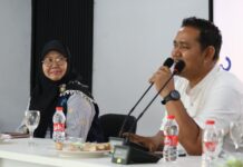 Tingkatkan Kualitas Siswa, SMA Negeri 3 Purwakarta Luncurkan Program Penguatan Mata Pelajaran Komputer