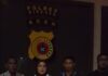 Sampaikan Permohonan Maaf, Herizal Patuhi Proses Hukum”