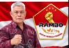 “TANGKAP DUGAAN SENDIKAT KORUPTOR KEBAL HUKUM, DI PEMKAB BANYUASIN KPK.RI DIMINTAK TURUN GUNUNG”