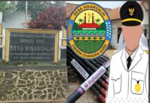 “Dugaan Pungli Tiang WiFi Rp10 Juta, Oknum Kades Kec Maniis Terancam Pidana Korupsi”