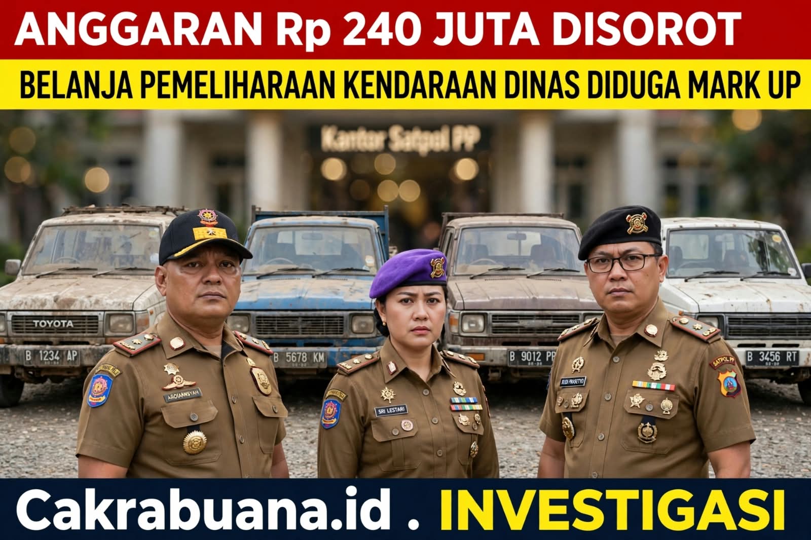 IMG-20261007-WA0032