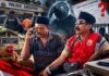 Dipertanyakan dalam Kasus Ayam Ambunten: Zaini Ditahan, Nama Lain Disebut, Polisi Diminta Transparan
