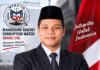 “MARA CW Desak Evaluasi Pelayanan Perumda Tirtanadi, Soroti Minimnya Transparansi Tagihan Akibat Kebocoran”