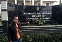 FAKTA DI LAPANGAN BICARA BERBEDA! GUGATAN DITUDING REKAYASA, DATA ALAMAT PALSU — PENYIDIK DIMINTA BEKERJA SESUAI SUMPAH JABATAN!