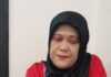 Kecewa Atas Kinerja Polrestabes Medan, Pelapor Akan Menggelar Aksi Bersama Kaum Ibu Di Mapolrestabes Medan
