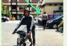 Balap Liar Barombong: 20 Motor Diamankan, Satu Unit Diduga Dilepaskan Meski Nomor Rangka-Mesin Tak Sesuai
