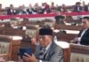 “DPRD Ogan Ilir Soroti Peminjaman Mobil Damkar ke OKI, Fraksi PDIP Siapkan Mosi Tidak Percaya”